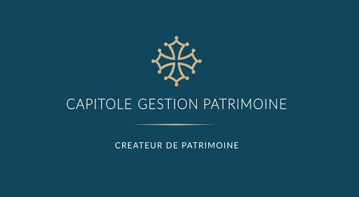 Capitol Management Heritage - CAGEPAT