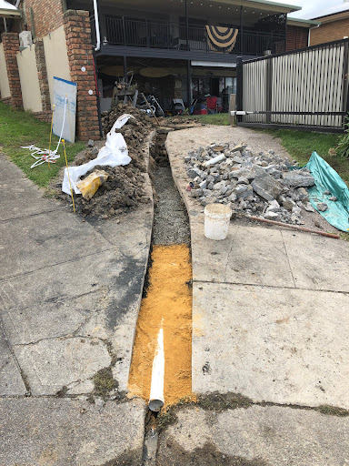 Newcastle Plumbing & Blocked Drain Specialist P/L - Thumbnail