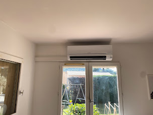 Photo n°33 de Envergure Energies à Aix-en-Provence (Fournisseur d'équipements d'énergie solaire)