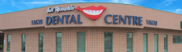 East Riverside Dental Centre
