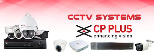 CCTV FESTIVAL OFFER post image