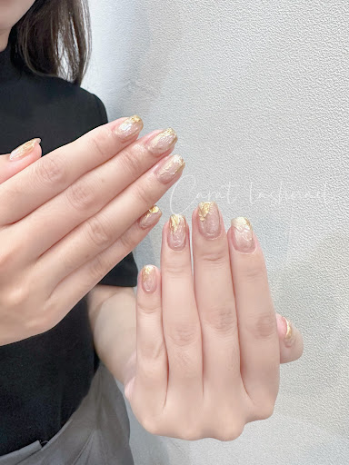 Carat Nail 克拉美甲美睫評價、價格、網友推薦資訊 - 嘉義優質美甲沙龍