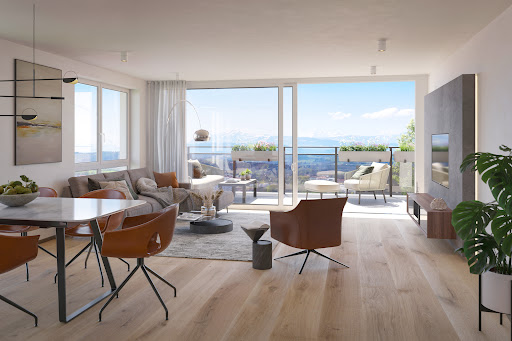 AB-Alpina Immobilien GmbH - Thumbnail