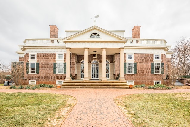 Monticello