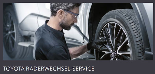 Autohaus Gollhardt GmbH - Thumbnail