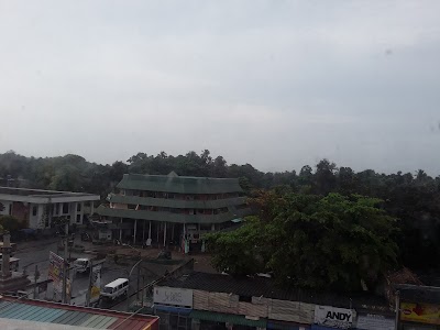 Photos of Kuliyapitiya Bus Station