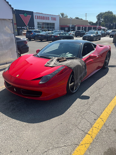 Xpress Autoworks - Thumbnail