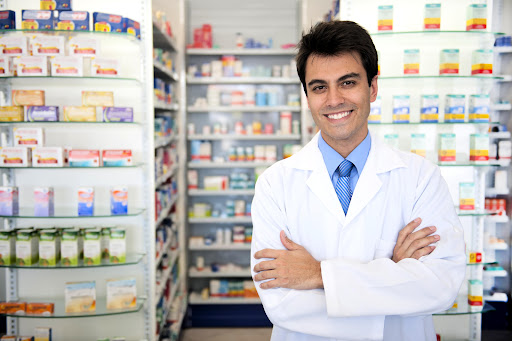 CityDoc In-Pharmacy Travel Clinic, Bristol (Avonmouth) - Thumbnail