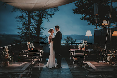 Sarah Töpperwien | Wild Weddings