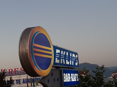 Bar Kafe Eklipsi