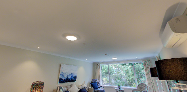 Bruce McLaren Retirement Village Open Times