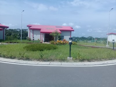 Photos of Rajanigandha resort, SA2, PMBP