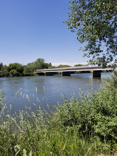 North Bingham County Park - Thumbnail