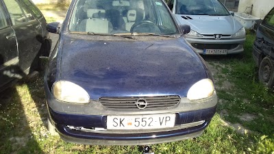 Photos of Avto Servis INDIKAR