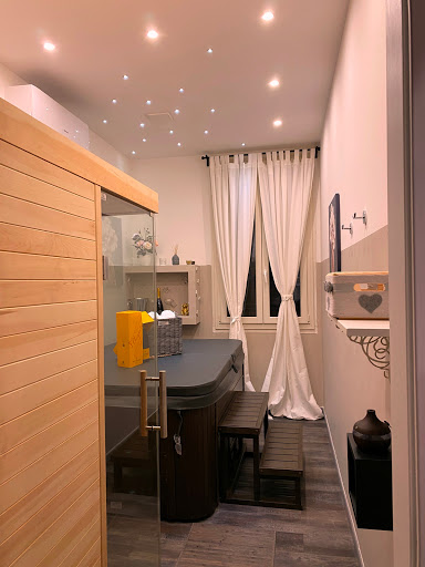 Casa Vacanza SoFa & Spa - Thumbnail