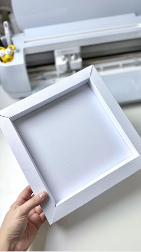 Premium Paper Packaging Box – Custom Made for Your Brand! ✨ post image