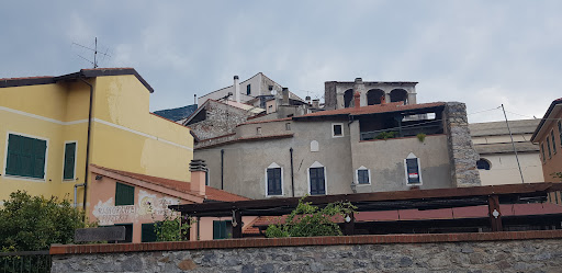 Toirano atterraggio volo libero - Thumbnail
