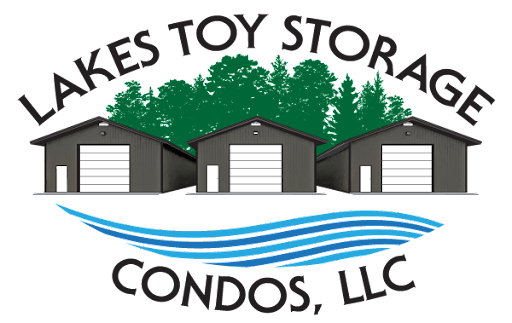 LAKES TOY STORAGE CONDOS - Thumbnail