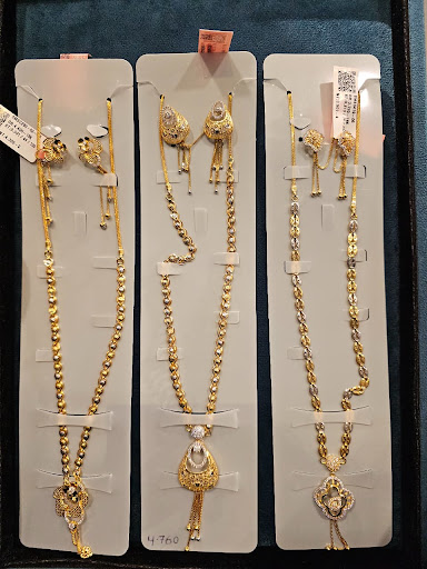 Gallery image 9