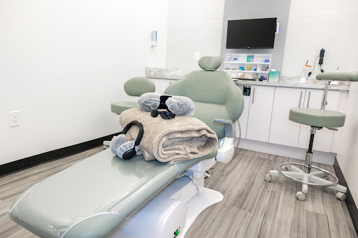 Cosmos Dental Studio - Thumbnail
