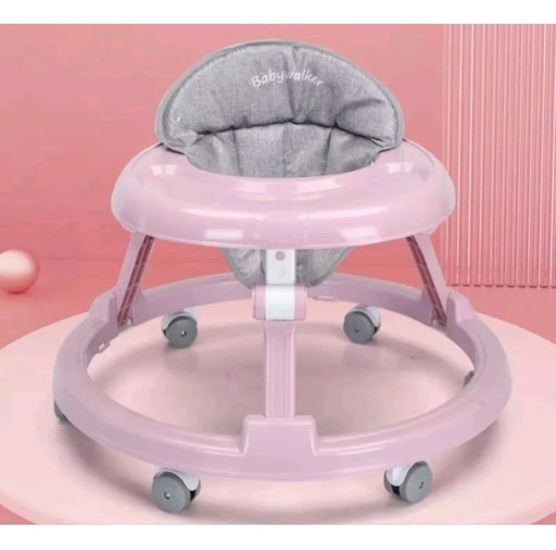 Maternityexpress - Visual