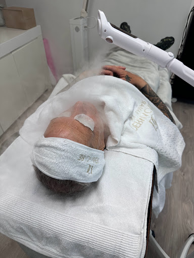 Derma Care by Samar