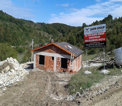 Photos of Menendi Beach Clup