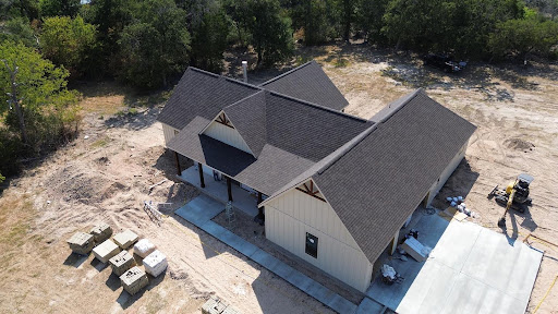 Spade Roofing and Gutters - Thumbnail