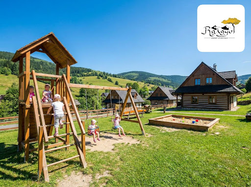 Planning a family holiday in Kargil? Rangyul Resorts is designed to keep your kids happy and enga… post image