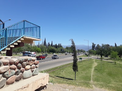Photos of Falabella Mendoza Plaza Shopping