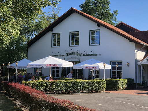 Dinkelhof - Thumbnail