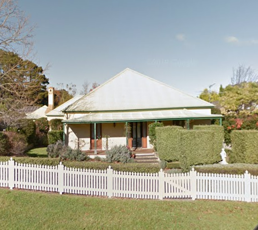 TBAS Buyers Agents Southern Highlands - Thumbnail