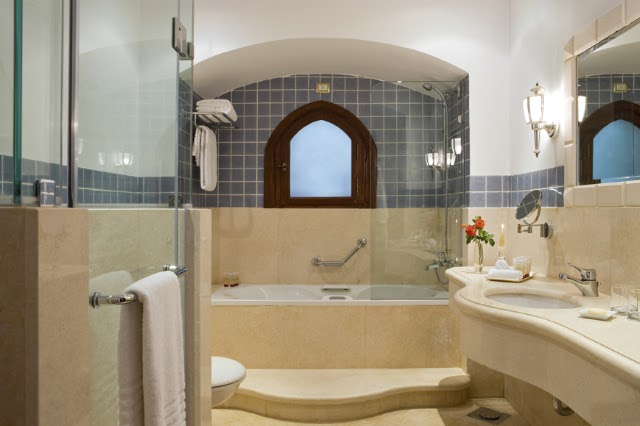 Mövenpick Resort Sharm el Sheikh