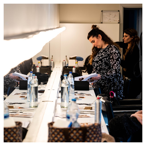 Wellness Academie Eindhoven - Thumbnail