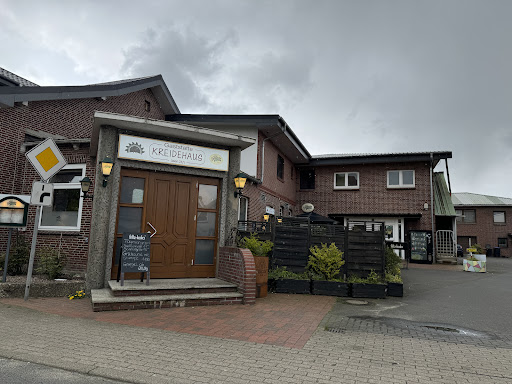 Gaststätte Kreidehaus - Thumbnail