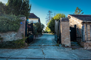 Photo n°15 de Le Gite de Saint-Phal à Saint-Phal (Gîte)
