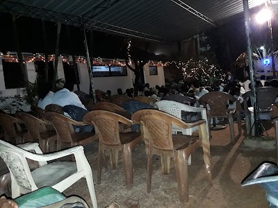 Photos of Hela bojun Hala Senadiriyagama