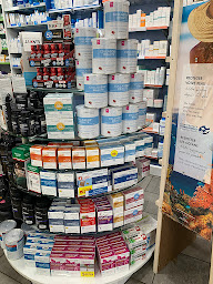 Photo n°2 de Pharmacie de la Boissière à Montreuil (Pharmacie)