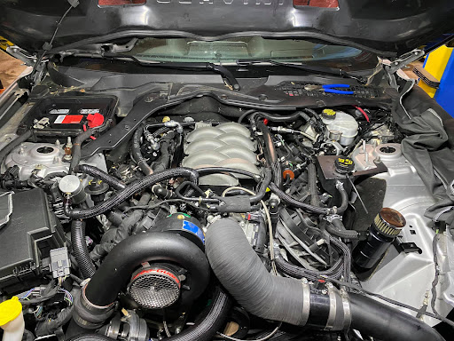 BobsAutoPerformanceLLC - Thumbnail