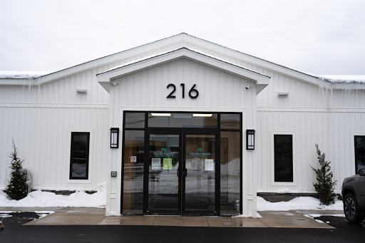 Family Health Medical Services