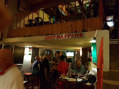 Photos of Tonino's Portuguese Restaurant