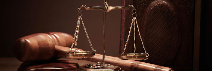 Flávio Oliveira Advogados Associados