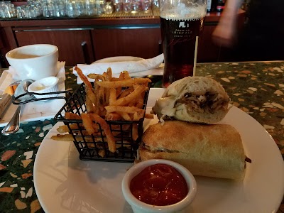 Photos of James Hoban's Irish Restaurant