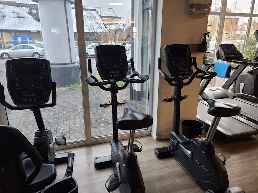 Fit4Life Neuhof - Thumbnail