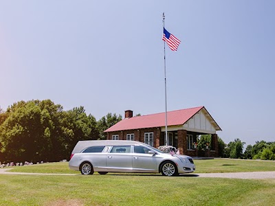 Boultinghouse Funeral Home