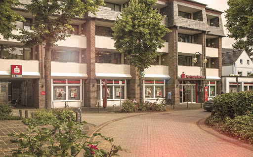 KSK-Immobilien GmbH Kerpen