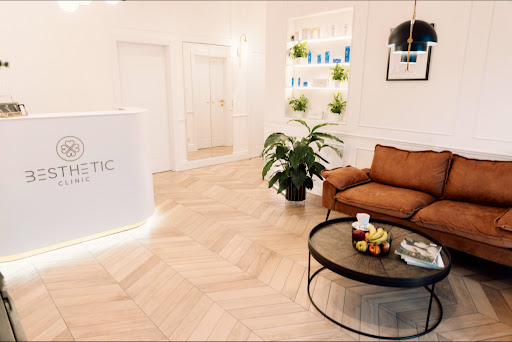Besthetic Clinic
