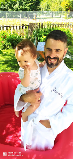 Photo de Zen & Spa