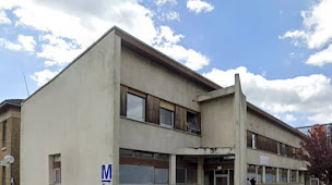 Photo n°1 de Dr Imed Zaalouni à Charleville-Mézières (Chirurgien orthopédiste)