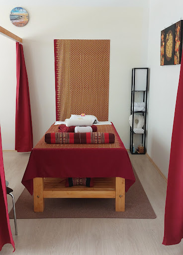 Thaimassage bei Daen - Thumbnail
